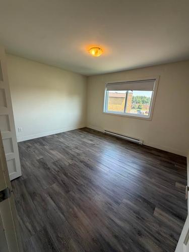 3 bedrooms apartment for rent in Longueuil — photo 3