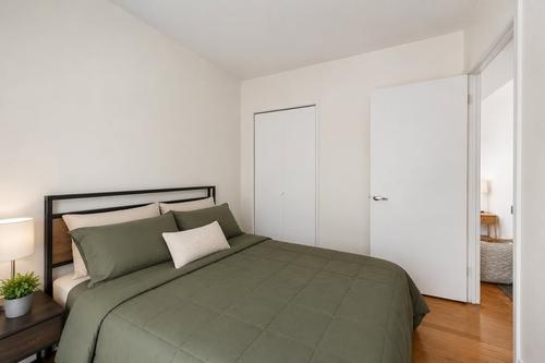 2 bedrooms apartment for rent in Montreal - Le Plateau-Mont-Royal — photo 14