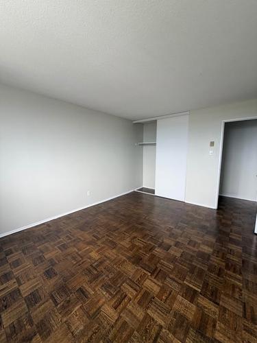 Appartement de 1 chambre à louer à Gatineau — photo 6