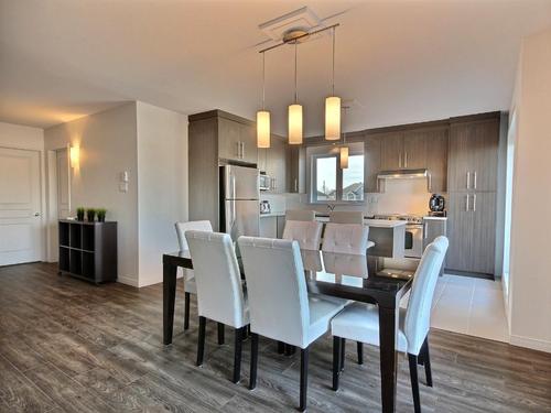 2 bedrooms apartment for rent in Lévis — photo 5