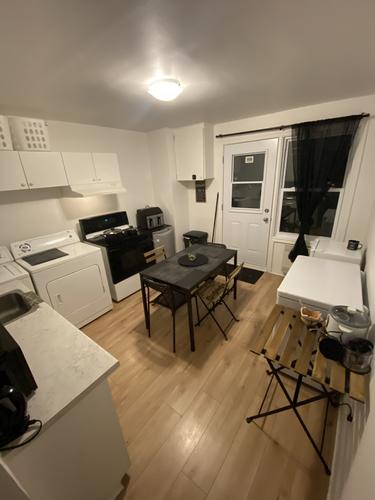 2 bedrooms apartment for rent in Montreal - Rosemont–La Petite-Patrie — photo 7