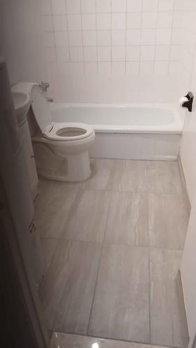 1 bedroom apartment for rent in Montreal - Rosemont–La Petite-Patrie — photo 7