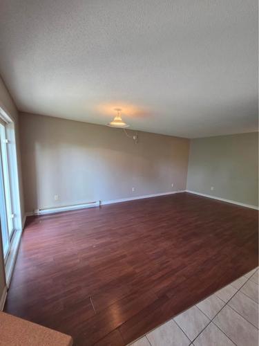 2 bedrooms apartment for rent in Gatineau — photo 15