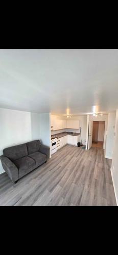 Appartement de 1 chambre à louer à Longueuil — photo 5