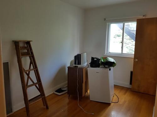 3 bedrooms apartment for rent in Longueuil — photo 3