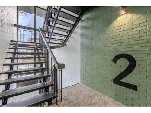 Appartement de 1 chambre à louer à Québec - Sainte-Foy–Sillery–Cap-Rouge — photo 5