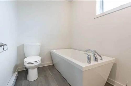 Appartement de 3 chambres à louer à Longueuil — photo 5