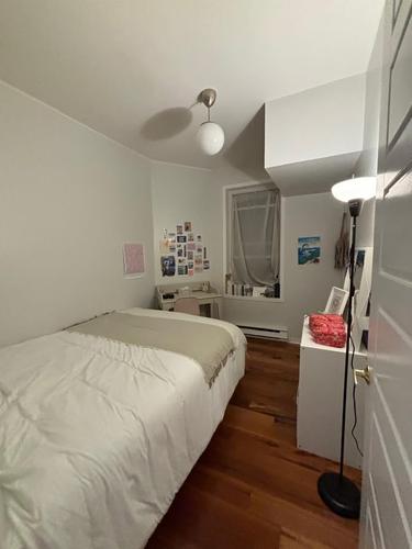 5 bedrooms apartment for rent in Montréal — photo 11