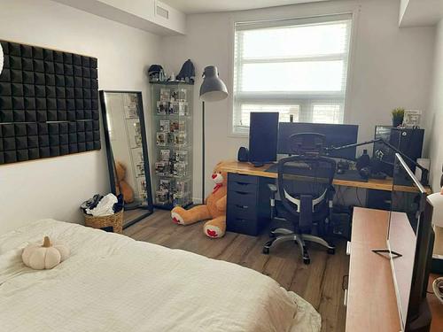 2 bedrooms apartment for rent in Lévis — photo 10