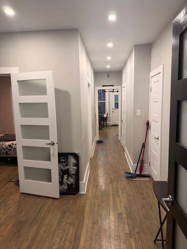 Appartement de 2 chambres à louer à Montreal - Rivière-des-Prairies–Pointe-aux-Trembles — photo 4