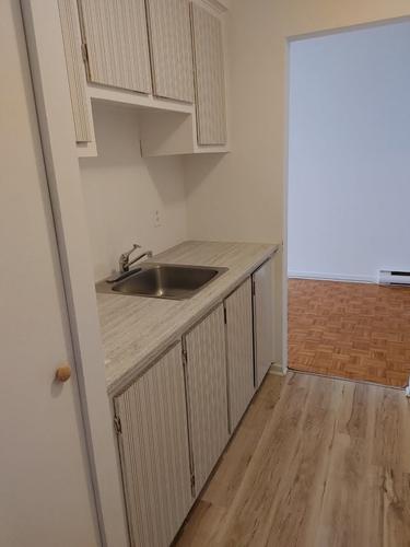 Appartement de 1 chambre à louer à Longueuil — photo 8