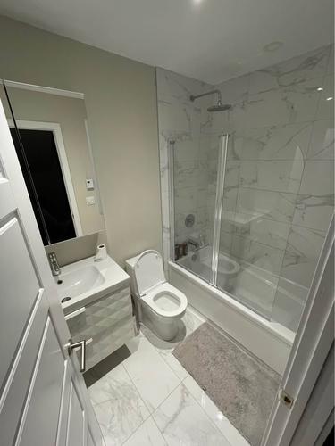 3 bedrooms apartment for rent in Montreal - Le Plateau-Mont-Royal — photo 8