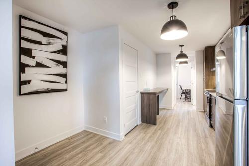 Appartement de 5 chambres à louer à Montreal - Le Sud-Ouest — photo 22