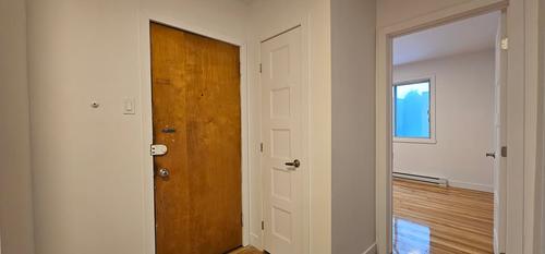 2 bedrooms apartment for rent in Montreal - Rosemont–La Petite-Patrie — photo 18