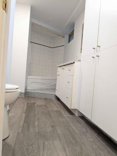 Appartement de 1 chambre à louer à Montréal — photo 7