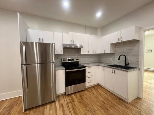 2 bedrooms apartment for rent in Montreal - Le Plateau-Mont-Royal — photo 2
