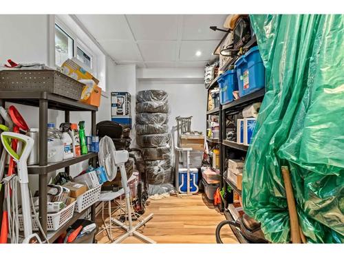 5 bedrooms apartment for rent in Montreal - Le Sud-Ouest — photo 26