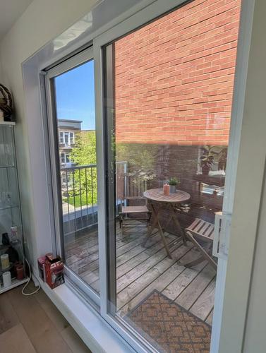 3 bedrooms apartment for rent in Québec - La Cité-Limoilou — photo 9