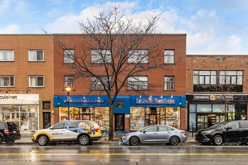 Appartement de 2 chambres à louer à Montreal - Le Plateau-Mont-Royal — photo 19