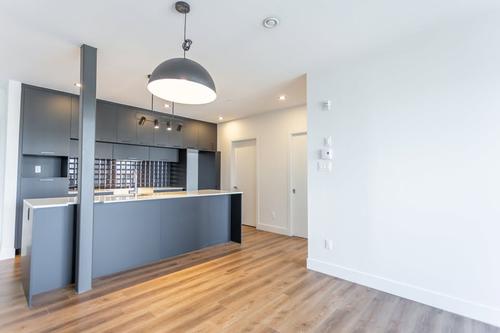 Appartement de 3 chambres à louer à Québec - Les Rivières — photo 15