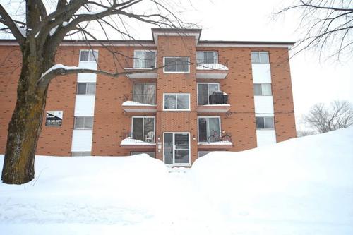 2 bedrooms apartment for rent in Québec - Les Rivières — photo 22