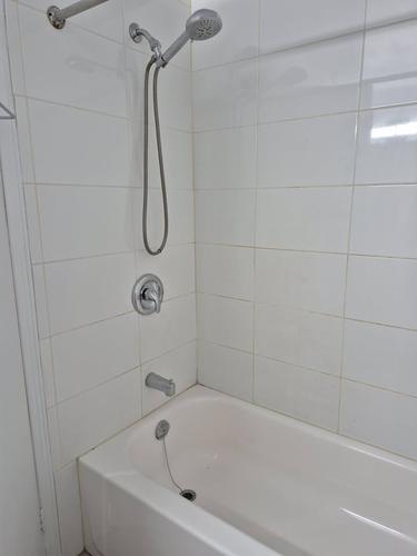 Appartement de 2 chambres à louer à Montreal - Le Plateau-Mont-Royal — photo 4