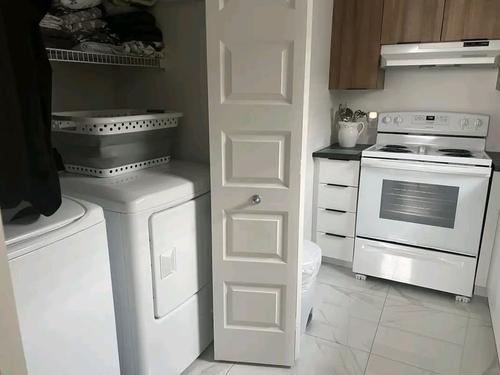 Appartement de 1 chambre à louer à Gatineau — photo 8