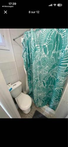 Appartement de 1 chambre à louer à Longueuil — photo 8
