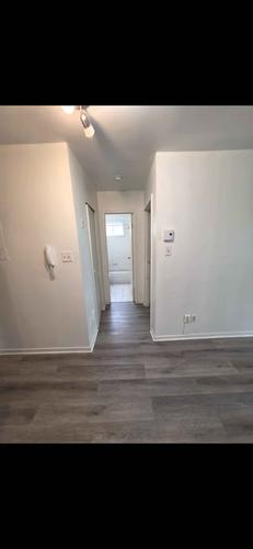 Appartement de 1 chambre à louer à Longueuil — photo 2