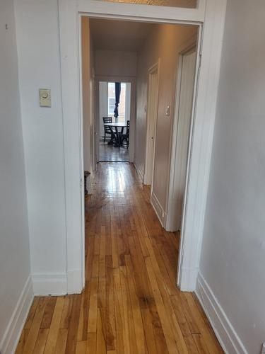 3 bedrooms apartment for rent in Montreal - Verdun — photo 6