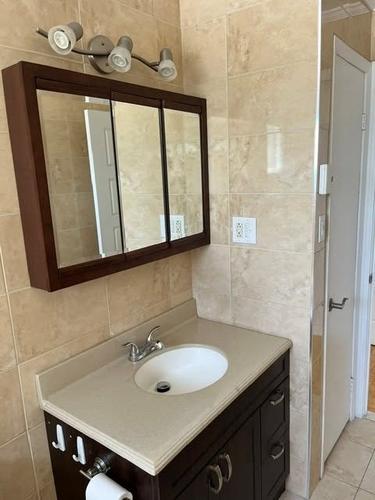Appartement de 3 chambres à louer à Longueuil — photo 7