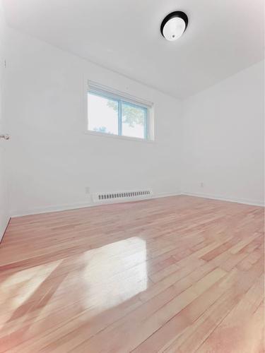 3 bedrooms apartment for rent in Longueuil — photo 6