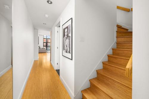 Appartement de 1 chambre à louer à Montreal - Le Plateau-Mont-Royal — photo 12