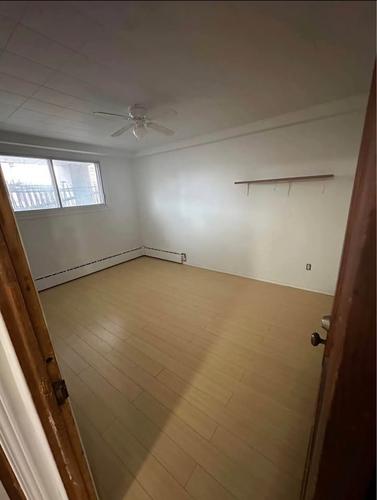 4 bedrooms apartment for rent in Montreal - Mercier–Hochelaga-Maisonneuve — photo 19