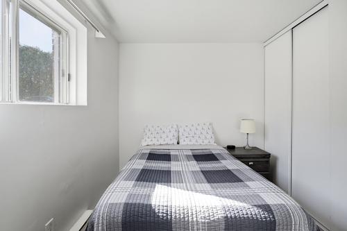 2 bedrooms apartment for rent in Gatineau — photo 15