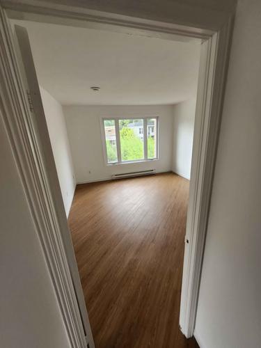 3 bedrooms apartment for rent in Sherbrooke — photo 4