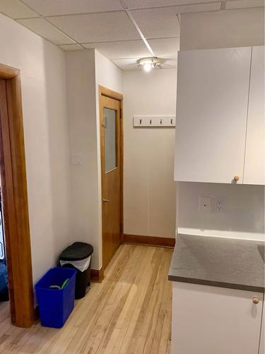 Studio for rent in Québec - La Cité-Limoilou — photo 8