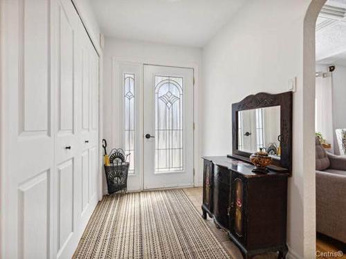 1 bedroom apartment for rent in Gatineau — photo 3