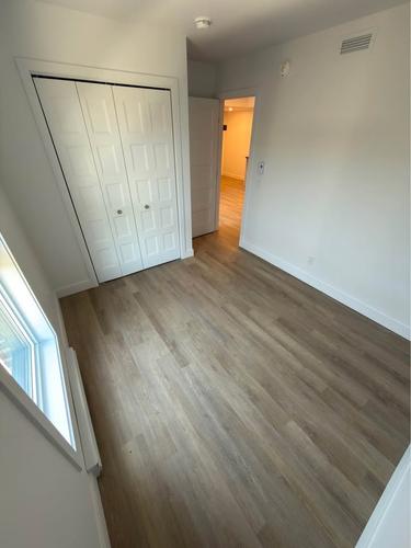 1 bedroom apartment for rent in Lévis — photo 4