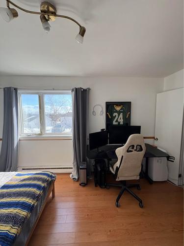 Appartement de 2 chambres à louer à Québec - Beauport — photo 6