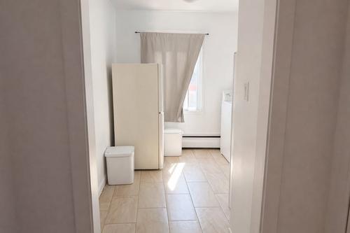 1 bedroom apartment for rent in Longueuil — photo 2
