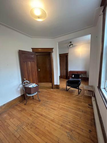 1 bedroom apartment for rent in Montreal - Le Plateau-Mont-Royal — photo 3