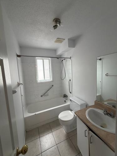 1 bedroom apartment for rent in Gatineau — photo 2
