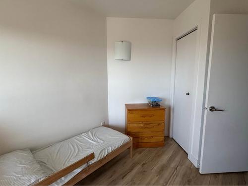 Appartement de 2 chambres à louer à Lévis — photo 9