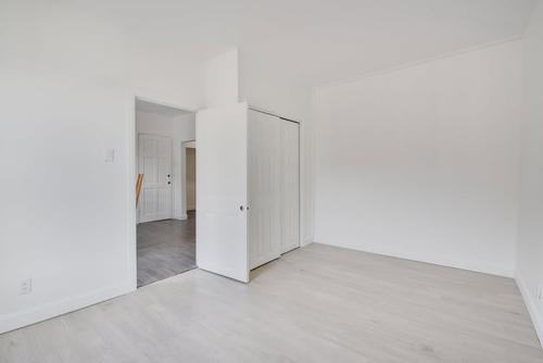 Appartement de 3 chambres à louer à Québec - La Cité-Limoilou — photo 12