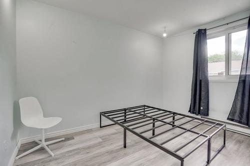 2 bedrooms apartment for rent in Gatineau — photo 11