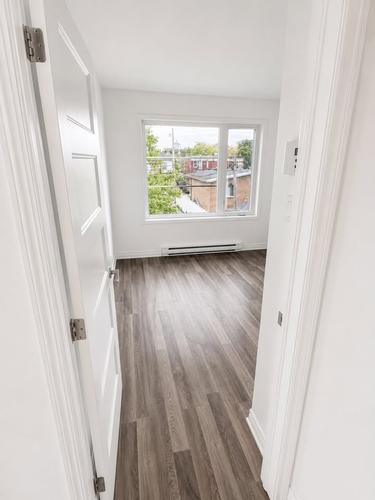 2 bedrooms apartment for rent in Longueuil — photo 17