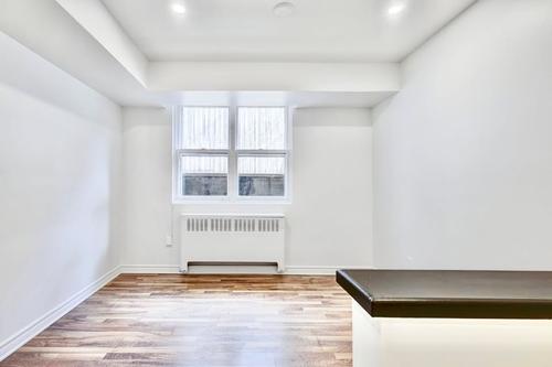 Studio à louer à Montreal - Le Plateau-Mont-Royal — photo 6