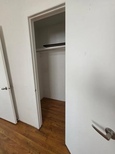 1 bedroom apartment for rent in Longueuil — photo 7