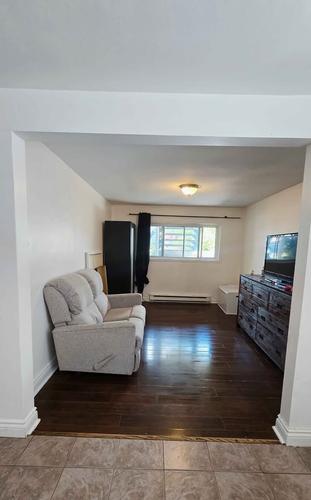 2 bedrooms apartment for rent in Longueuil — photo 5